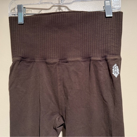 FP Movement Good Karma legging LOT of four Medium/large M/L - Picture 14 of 14